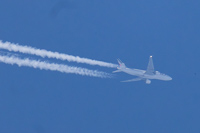 F-GSPY